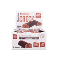 🎁 Protein CROCK (100% off) - QUAMTRAX