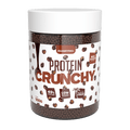 Protein crunchy - QUAMTRAX