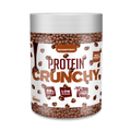 Protein crunchy - QUAMTRAX
