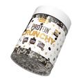 Protein crunchy - QUAMTRAX