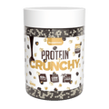 Protein crunchy - QUAMTRAX