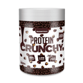Protein crunchy - QUAMTRAX