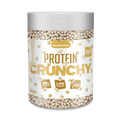 Protein crunchy - QUAMTRAX