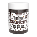 Protein crunchy - QUAMTRAX