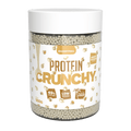 Protein crunchy - QUAMTRAX
