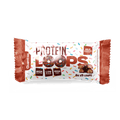 🎁 Protein LOOPS (100% off) - QUAMTRAX