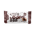 🎁 Protein LOOPS (100% off) - QUAMTRAX
