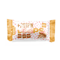 🎁 Protein LOOPS (100% off) - QUAMTRAX