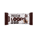Protein loops - QUAMTRAX