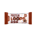 Protein loops - QUAMTRAX