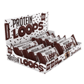 Protein loops - QUAMTRAX
