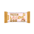 Protein loops - QUAMTRAX