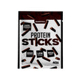 🎁 Protein STICKS (100% off) - QUAMTRAX