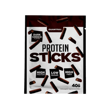 🎁 Protein STICKS (100% off) - QUAMTRAX