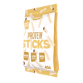 Protein STICKS - QUAMTRAX