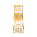Protein STICKS - QUAMTRAX