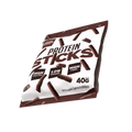 Protein STICKS - QUAMTRAX