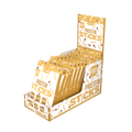 Protein STICKS - QUAMTRAX