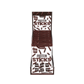 Protein STICKS - QUAMTRAX
