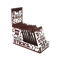 Protein STICKS - QUAMTRAX