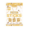 Protein STICKS - QUAMTRAX