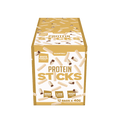 Protein STICKS - QUAMTRAX