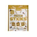 Protein STICKS - QUAMTRAX