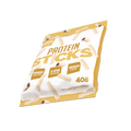 Protein STICKS - QUAMTRAX
