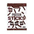 Protein STICKS - QUAMTRAX
