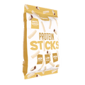 Protein STICKS - QUAMTRAX
