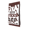 Protein STICKS - QUAMTRAX