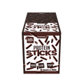 Protein STICKS - QUAMTRAX