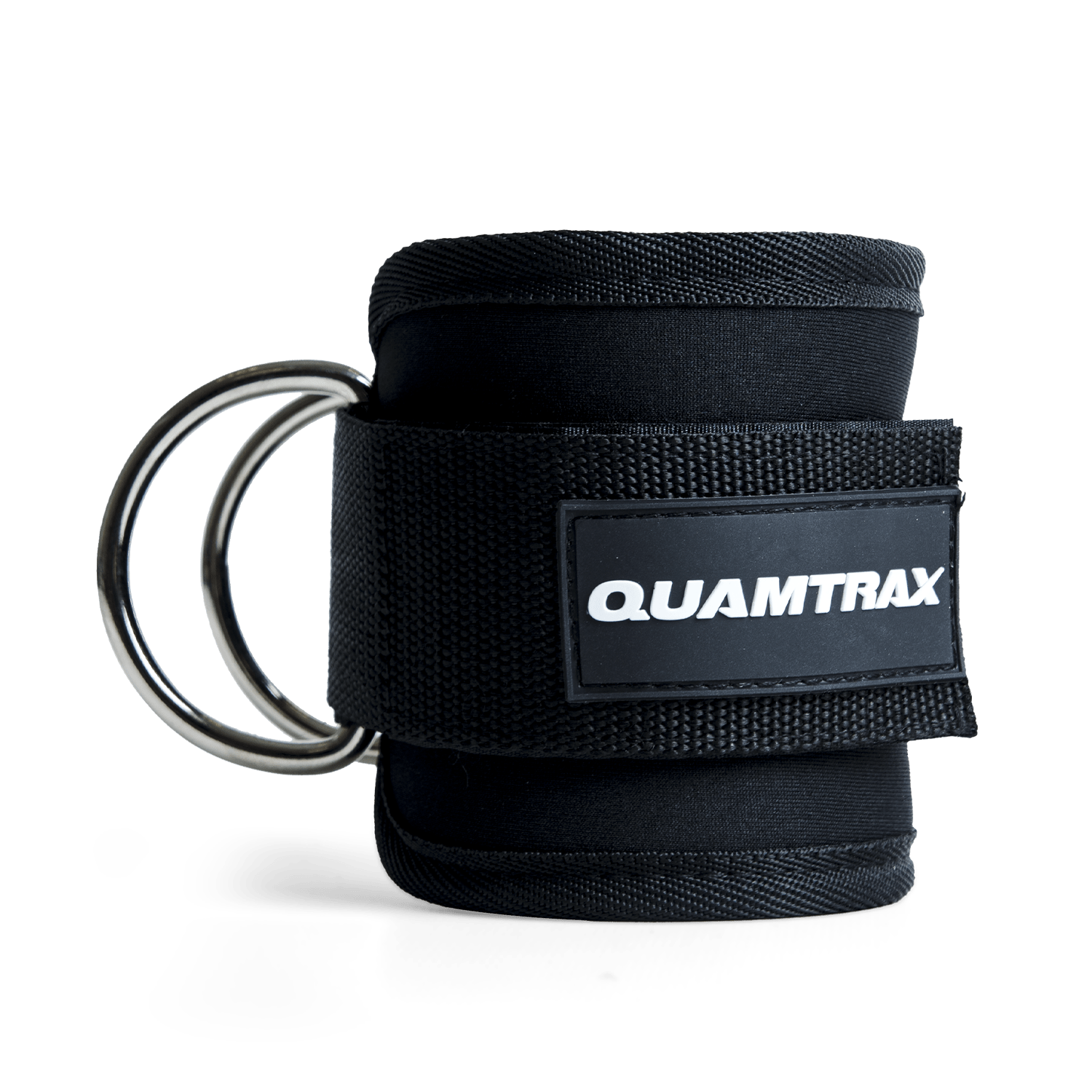 Pulley ankle · Tobillera - QUAMTRAX