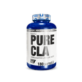 Pure CLA - QUAMTRAX