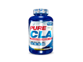 Pure CLA - QUAMTRAX