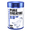Pure Creatine - QUAMTRAX