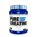 Pure Creatine - QUAMTRAX