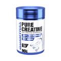 Pure creatine - QUAMTRAX