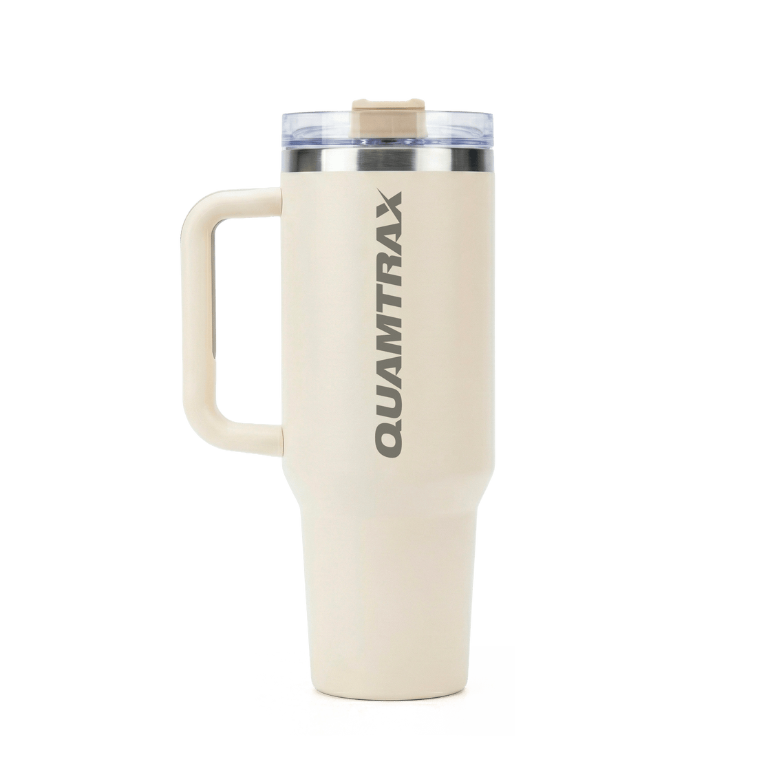 QTX cup · Termo - QUAMTRAX