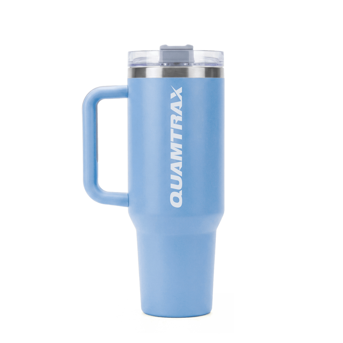 QTX cup · Termo - QUAMTRAX