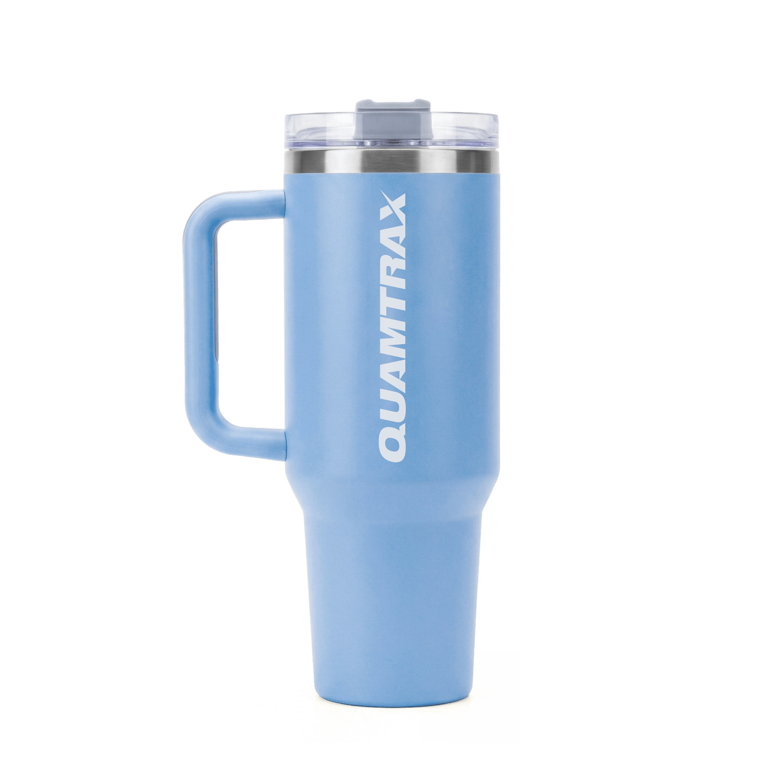 QTX cup · Termo - QUAMTRAX