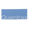 🎁 Quamtrax towel (100% off) - QUAMTRAX