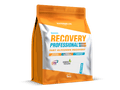 RECOVERY PROFESSIONAL - QUAMTRAX