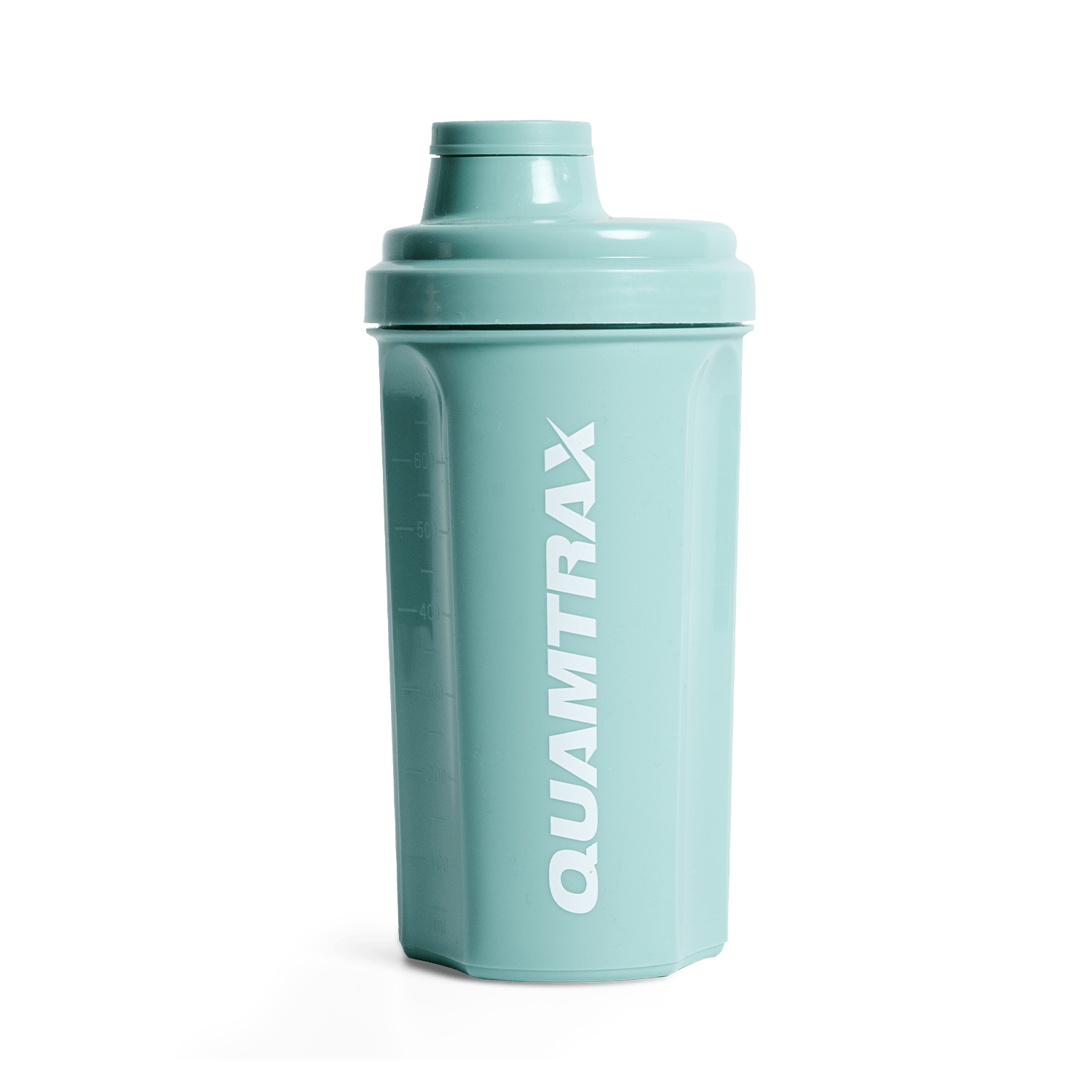 Shaker basic - QUAMTRAX