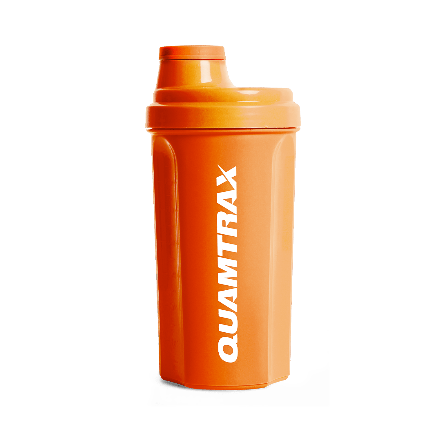 Shaker basic - QUAMTRAX