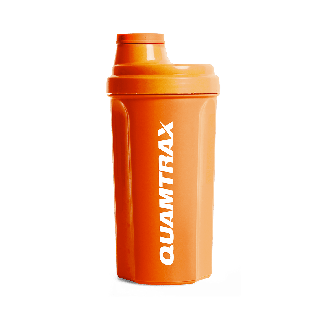 Shaker basic - QUAMTRAX