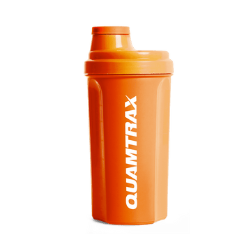 Shaker basic - QUAMTRAX