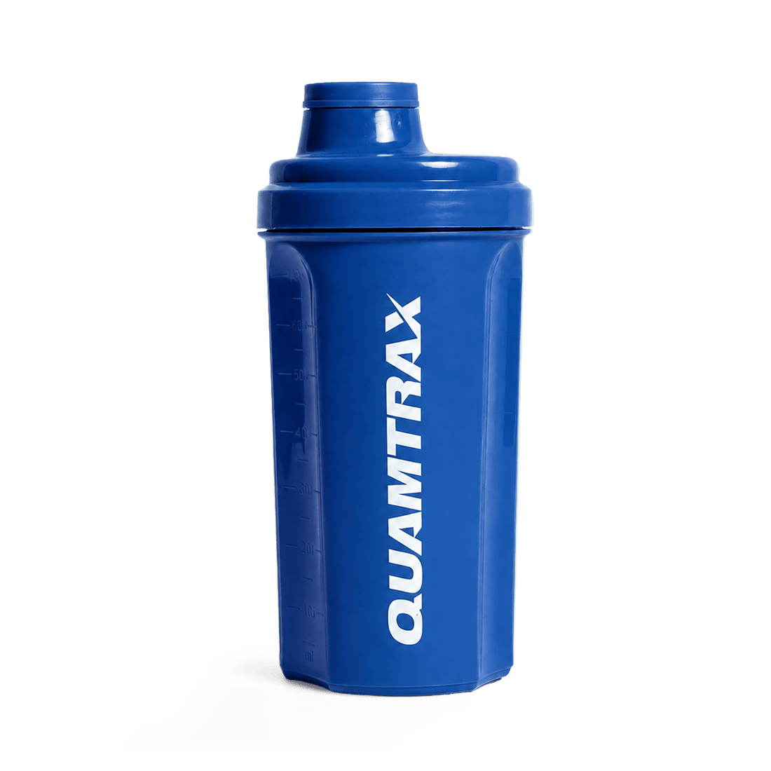 Shaker basic - QUAMTRAX