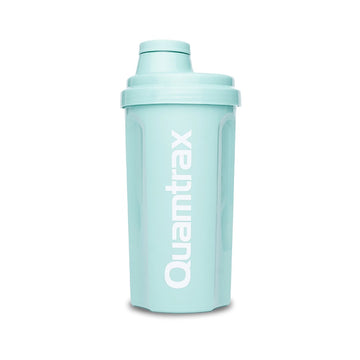 🎁 Shaker Basic 700ml (100% off) - QUAMTRAX