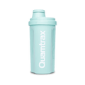 🎁 Shaker Basic 700ml (100% off) - QUAMTRAX